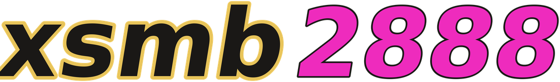 xsmb2888 logo