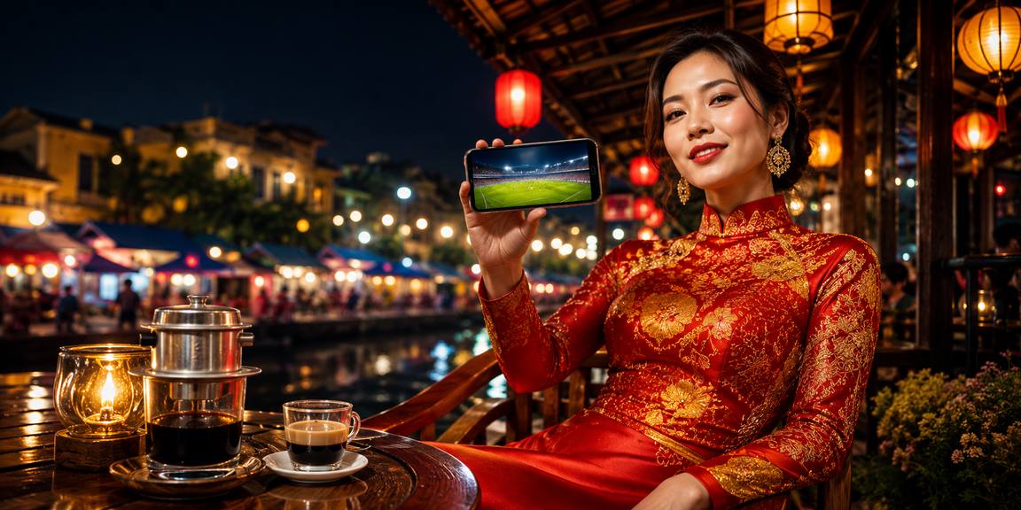 xsmb2888 mobile gaming