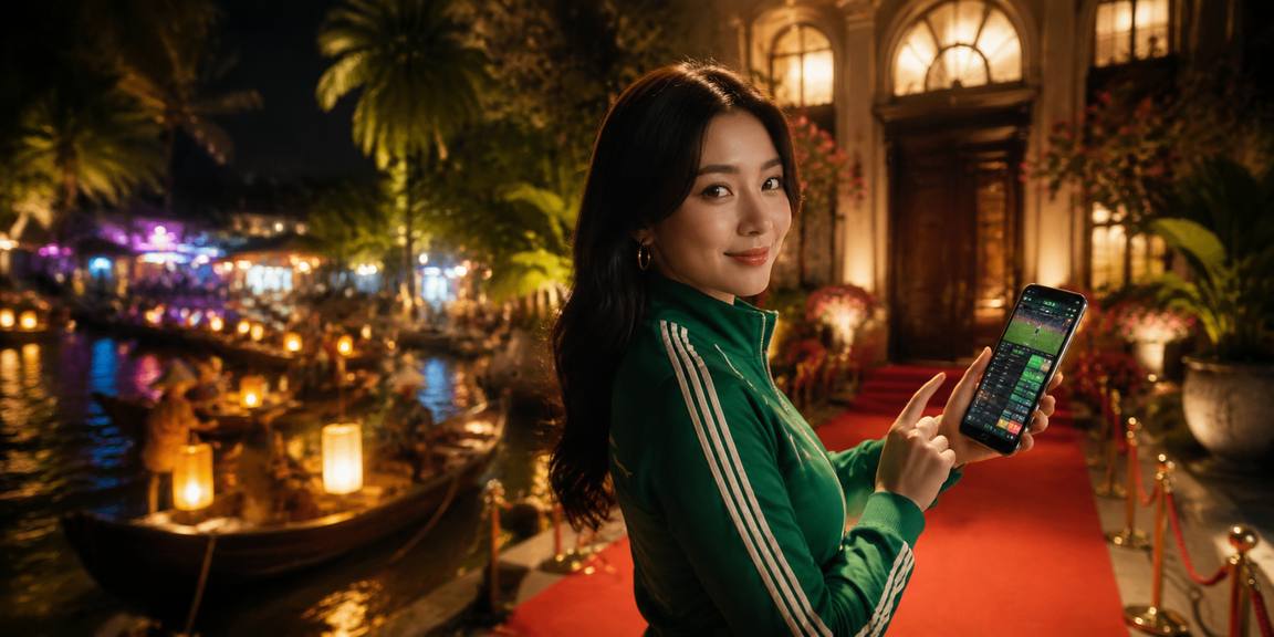 xsmb2888 Hoàn tiền hằng ngày