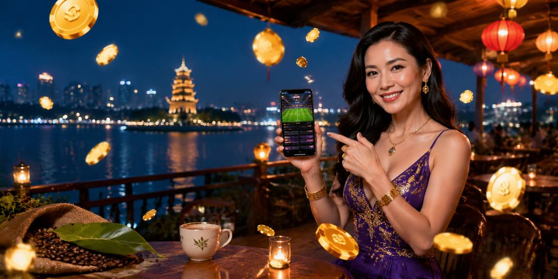 xsmb2888 Thể thao