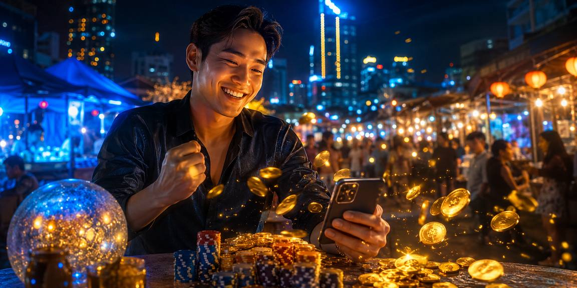 xsmb2888 Dùng xsmb2888 trên máy tính — nhanh, gọn, không rối